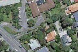 33 Messines Road, KARORI 6012, WELLINGTON