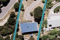 37 Kingfisher Road, Takamatua, Takamatua
