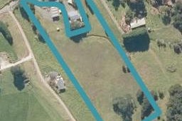 55B Gangway Road, Totara North, Kaeo