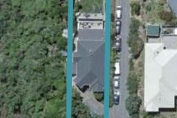 18 Thorby Street, Northland, Wellington