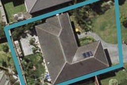 6 Teelin Place, Flat Bush, Auckland