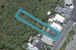 176 Breaker Bay Road, Breaker Bay, Wellington
