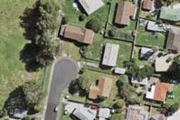 24 Harper Street, Papakura, Papakura