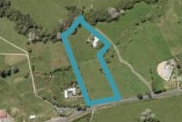 214 Mangapai Road, Mangapai, Whangārei