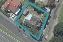 24 Stonelaw Terrace, Maori Hill, Dunedin