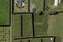 26 Woodlea Lane, Te Kamo, Whangārei