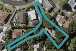 12A Kingsclere Place, Goodwood Heights, Auckland