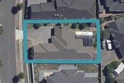 11 Rhys Avenue, Huntington, Hamilton