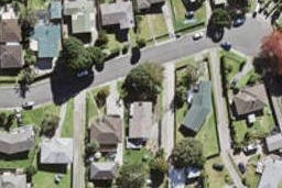 13 Aplin Place, Birkdale, Auckland