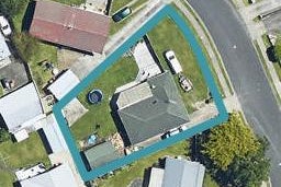 39 Barnard Road, Fairy Springs, Rotorua