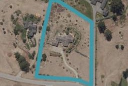 7 Old Golf Course Road, Bridge Hill, Alexandra