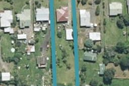 31 Ngatai Street, Taumarunui