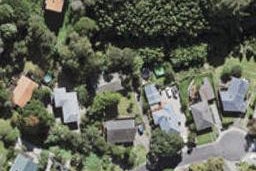 8 James Scott Place, Te Atatu South, Auckland