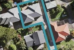 30A Batkin Road, New Windsor, Auckland