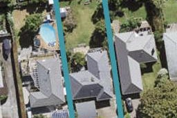 21 Alton Avenue, Hillcrest, Auckland