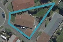 27 Apollo Place, Papanui, Christchurch