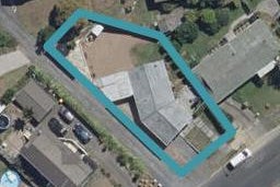 102 Aberdeen Drive, Dinsdale, Hamilton