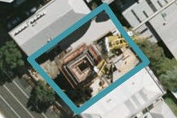 1106/70 Anzac Avenue, Auckland Central, Auckland