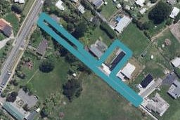1280 Coast Road, Karitane, Waikouaiti