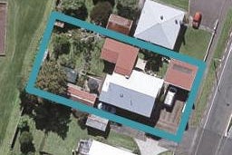 240 Coronation Avenue, Welbourn, New Plymouth