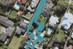 2/9 Gardner Road, Epsom, Auckland