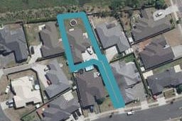 99 Aquila Crescent, Rototuna North, Hamilton