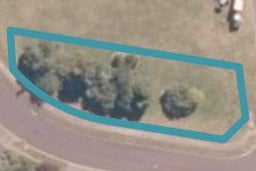 912 Acacia Bay Road, Acacia Bay, Taupō