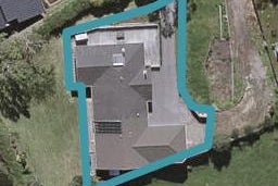 54B Alberta Road, Glen Avon, New Plymouth