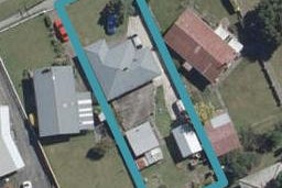 25 Ellery Street, Ngaruawahia