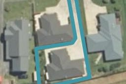 5B Benner Drive, Ngatea, Ngatea
