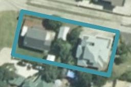 21 Long Street, Raglan, Raglan