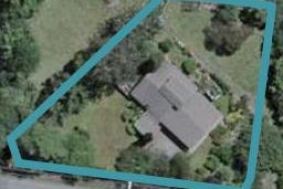 42D Colville Street, Masterton