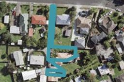 3/19 McDougall Street, Manurewa East, Auckland