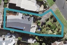 21 Colonial Road, Chatswood, Auckland