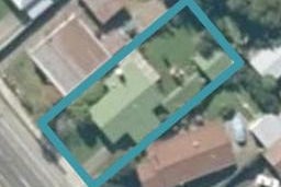529 Wall Road, Raureka, Hastings