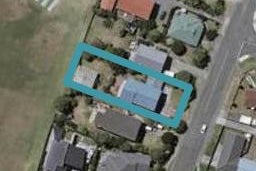 87 Hillcrest Road, Raumati Beach, Paraparaumu