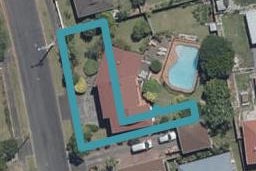 1/3 Anderson Road, Deanwell, Hamilton