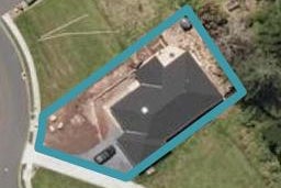19 Michel Colombon Close, Maunu, Whangarei
