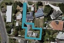 6A Ngaio Road, Raumati Beach, Paraparaumu