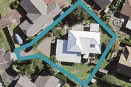 6 Elana Court, Conifer Grove, Takanini