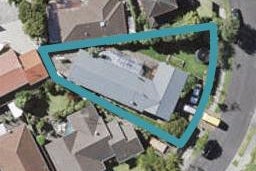 19 Channing Crescent, Botany Downs, Auckland
