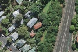37A Haslett Street, Eden Terrace, Auckland