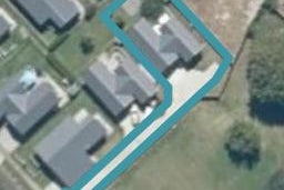1E Percy Spiller Avenue, Maraenui, Napier