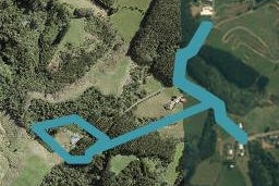 178E Steel Road, Ararimu, Drury