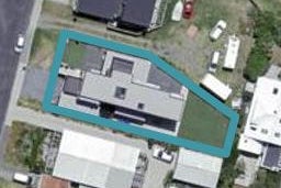 7 Monro Street, Seatoun, Wellington