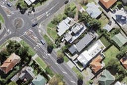 151 Garnet Road, Westmere, Auckland