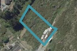19 Stronsay Lane, Hillsborough, Christchurch