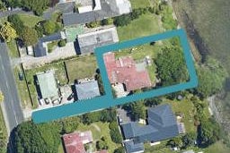 99 Koutu Road, Koutu, Rotorua