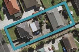 2/65 Cambridge Terrace, Papatoetoe, Auckland