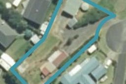 308 Cooper Drive, Kawhia, Kawhia
